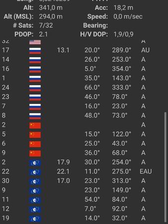 _20170413_231727.JPG