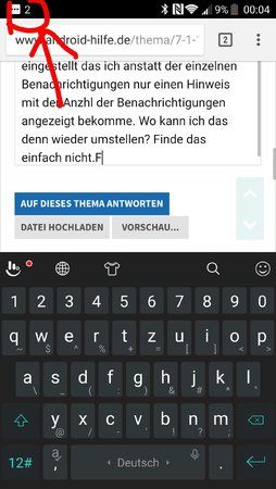 Screenshot_2017-04-14-00-04-33.jpg
