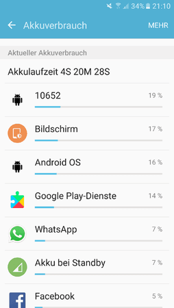Screenshot_20170413-211003.png