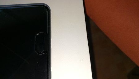 IMG_20170414_072158.jpg