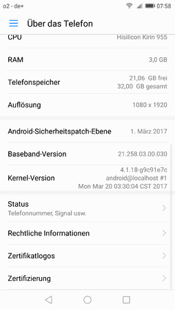 Screenshot_20170414-075849.png