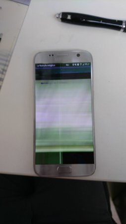 IMG-20170414-WA0000.jpg