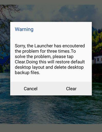 Screenshot_2017-04-13-22-25-50.jpg