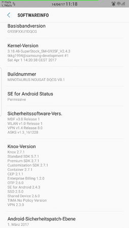 Screenshot_20170414-111814.png