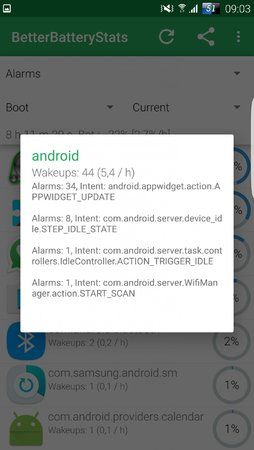 Screenshot_20170414-090307.jpg