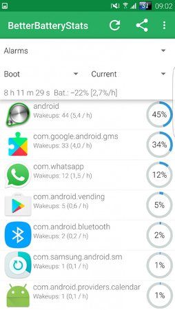 Screenshot_20170414-090257.jpg