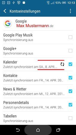 Google sync 2.jpg