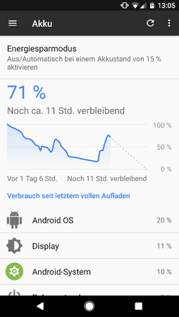 Screenshot_20170414-130552.png