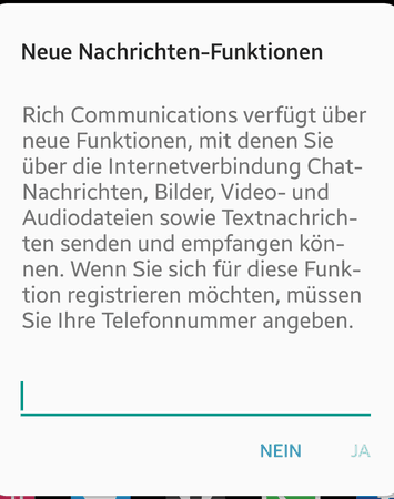 20170414_132235.png