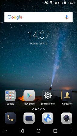 Screenshot_2017-04-14-14-07-42.jpg