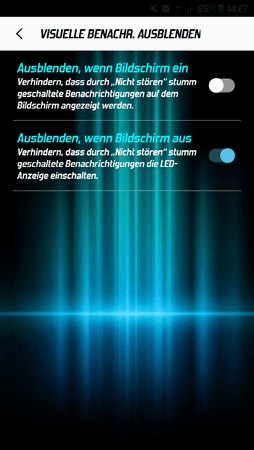 Screenshot_20170414-142758.png