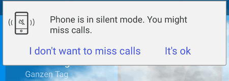 Screenshot_20170414-125326.png