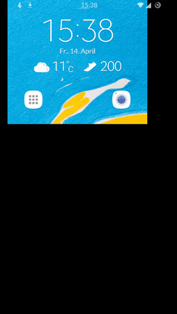 Screenshot_2017-04-14-15-38-42.png