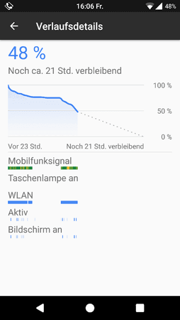 Screenshot_20170414-160620.png