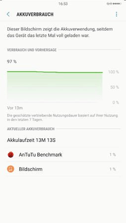 Screenshot_20170414-165347.png