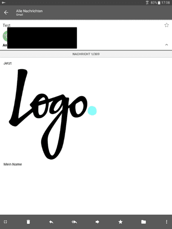 Screenshot_20170414-170807.png