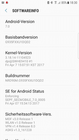 Screenshot_20170414-183054.png