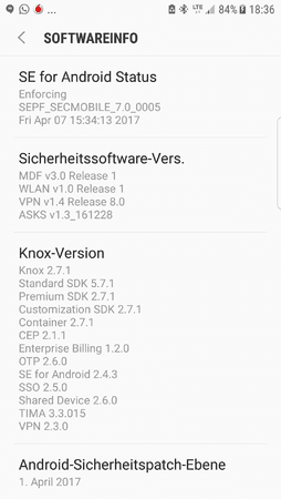 Screenshot_20170414-183609.png