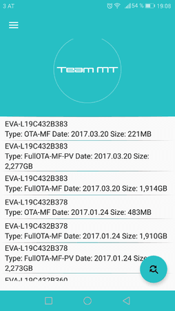 Screenshot_20170414-190830.png