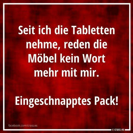IMG-20170414-WA0047.jpg