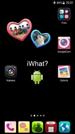 Screenshot_2017-04-14-20-01-23.jpg