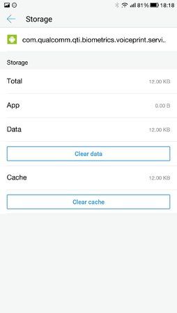 Screenshot_20170414-181839.jpg