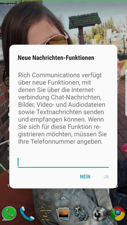 Screenshot_20170415-064903-540x960.png