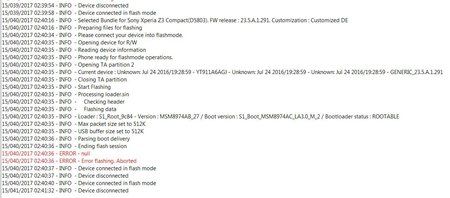 Versuch 1.JPG