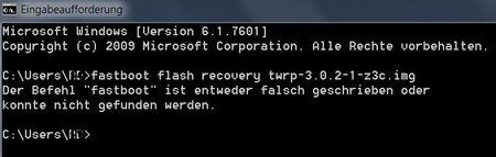 cmd-Versuch.JPG