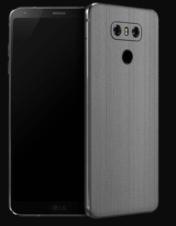 dbrand.JPG