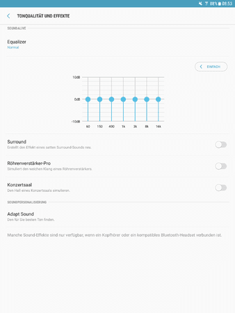 Screenshot_20170415-085323.png
