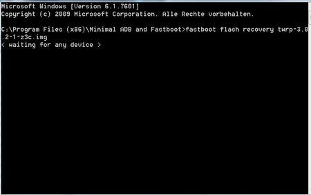 TWRP-adb-tool.JPG