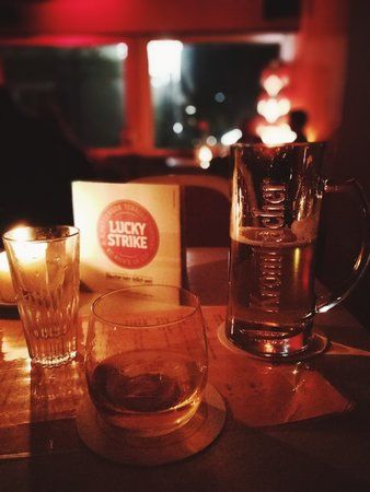 2017-04-15 12.59.44 1.jpg