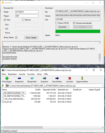 3teilige FW GT-N8010.PNG