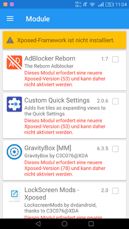 Screenshot_2017-04-15-11-04-48.png