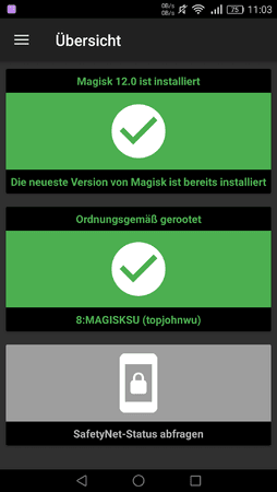 Screenshot_2017-04-15-11-03-46.png