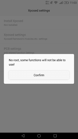 Screenshot_2017-04-15-11-03-25.png