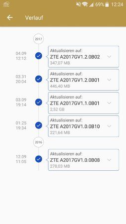 Screenshot_2017-04-15-12-24-29.jpg