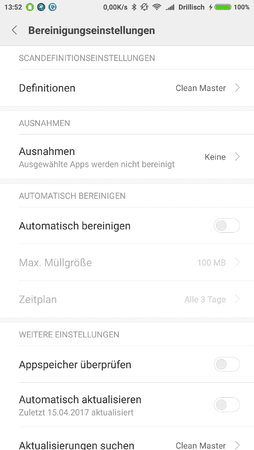 Screenshot_2017-04-15-13-52-03-111_com.miui.cleanmaster.png