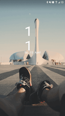 Screenshot_20170415-141011.png