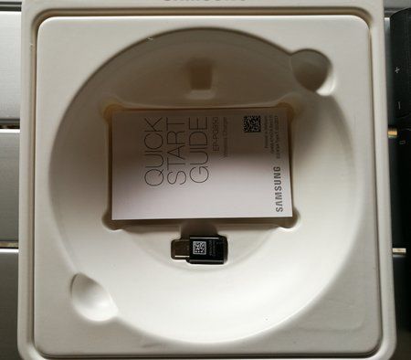 IMG_20170415_150023.jpg