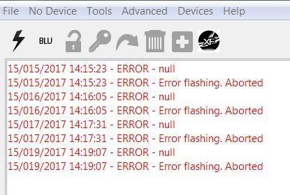 error.JPG
