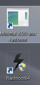 Flashtoo und ADB.JPG