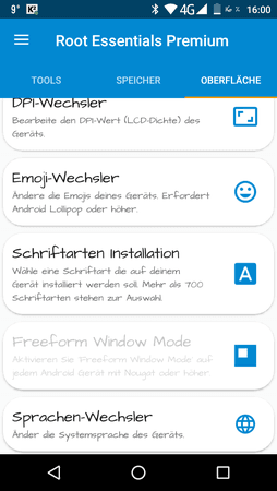 Screenshot_20170415-160050.png