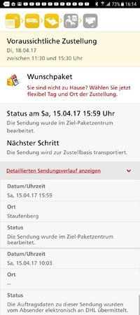 Screenshot_20170415-161427.jpg