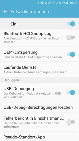 Screenshot_20170415-162546.png