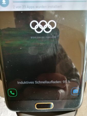 IMG_20170415_174852.jpg