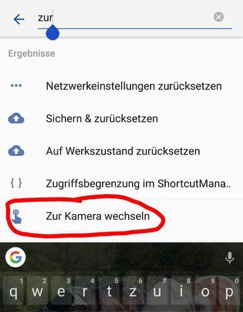 Screenshot_2017-04-15-18-20-56.jpg