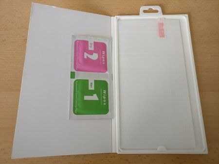 IMG_20170415_182058.jpg