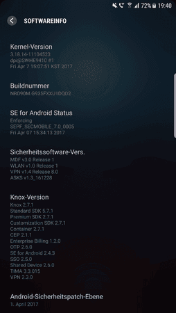 Screenshot_20170415-194056.png